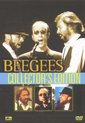 Bee Gees (C.E.)