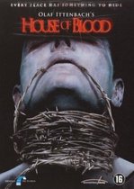 House Of Blood - Ffh