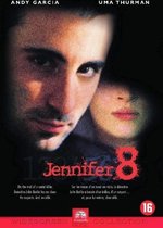 Jennifer 8