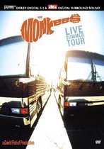 Monkees - Live Summer Tour