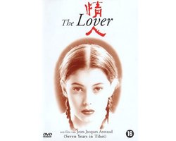 Lover, the