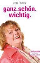 ganz.schön.wichtig.