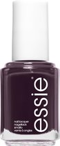 essie® - original - 48 luxedo - paars - glanzende nagellak - 13,5 ml
