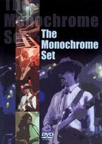 Monochrome Set