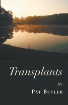 Transplants