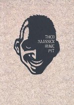 Theo Maassen - Ruwe Pit (DVD)
