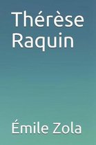 Therese Raquin