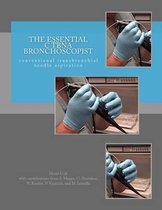 The Essential cTBNA Bronchoscopist