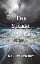 The Storm