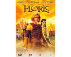 Floris