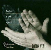 Latin Love Affair