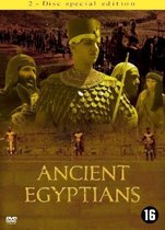 Ancient Egyptians (Special Edition)