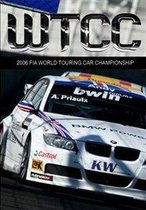 World Touring Car Championship 2006