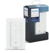 foto van Philips Hue dimmer switch - draadloze schakelaar