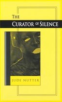 The Curator of Silence