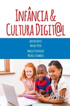 Educação e Pedagogia - Infância e cultura digital