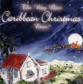 The Very Best Caribbean Christmas Ever!