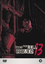 Speelfilm - When The Bell Chimed 13