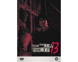 Speelfilm - When The Bell Chimed 13