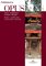 The restoration and the anastylosis of the Macedonian tomb of Macridy Bey near Thessaloniki, Published in Opus 1/2017. Quaderno di storia architettura restauro disegno - Venetia Málama, Maria Miza