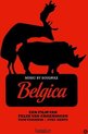 Belgica (DVD)