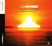 Cafe Mambo - Sunset Sessions