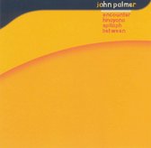 Chamber Music of John Palmer