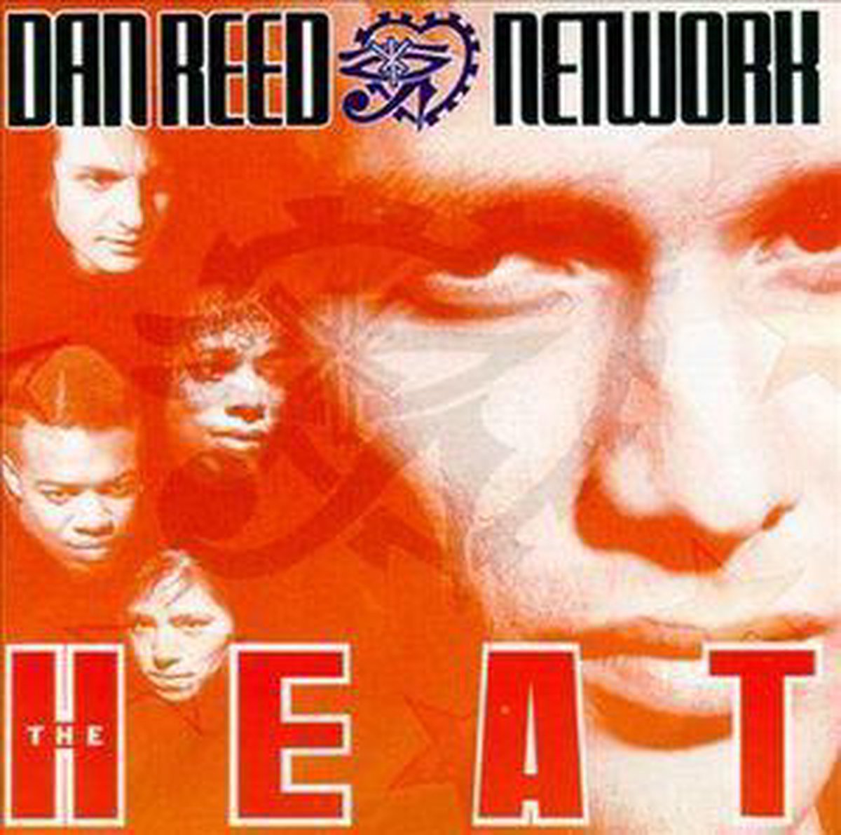 Heat