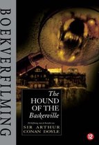 Hound Of The Baskerville