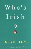 Vintage Contemporaries - Who's Irish?