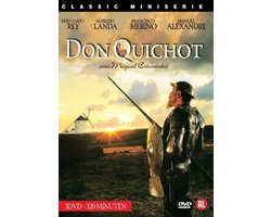 Don Quichot