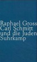 Carl Schmitt und die Juden