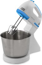 Mixer met kom Biscotti