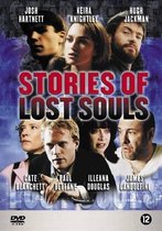 Stories Of Lost Souls