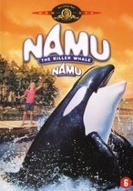 NAMU : L'ORQUE SAUVAGE