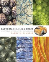 Pattern Colour & Form