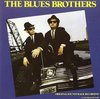 Blues Brothers [Original Soundtrack]