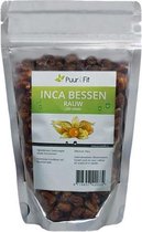 Puur&Fit Inca Bessen Biologisch - 250 gram