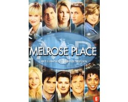 Melrose Place S1 (D)