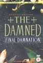 Damned - Final Damnation
