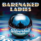 Silverball - Barenaked Ladies