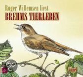 Brehms Tierleben. Vögel