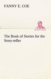 The Book of Stories for the Story-teller