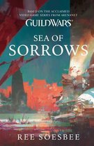 Guild Wars - Sea Of Sorrows