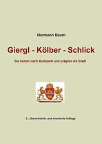 Giergl - Koelber - Schlick