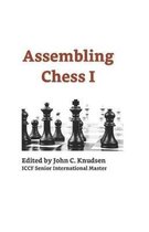 Assembling Chess I