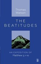 Beatitudes