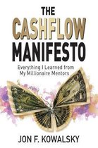 The Cashflow Manifesto