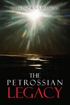 The Petrossian Legacy