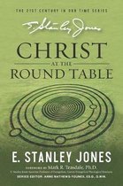 Christ At The Roundtable
